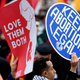Illustration for article titled In a Chilling Rebuke of Roe v. Wade, Judges Uphold Texas Abortion Ban